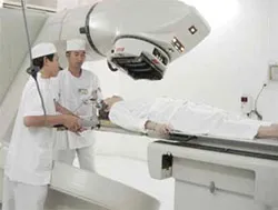 Vẫn tiềm ẩn nguy cơ thiếu an toàn