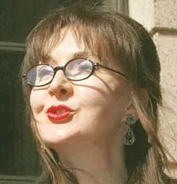 Mỹ: “Tú bà D.C.” treo cổ