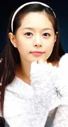 “Cô dâu vàng” tái ngộ Việt Nam