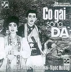 Đường về núi cũ chùa xưa ảnh 3