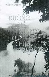 Đường về núi cũ chùa xưa