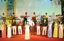 Đang gặp khó khăn!