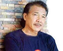 Trần Tiến tự bạch