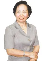 Bệnh viện Phụ sản Quốc tế: “Điểm sáng” trong phục vụ cộng đồng ảnh 2