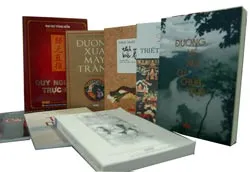 Đạo và đời gặp gỡ