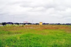 Dự thảo sửa đổi Luật Đất đai, kiến nghị thống nhất 1 giấy cho nhà và đất ảnh 2