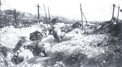 Kỷ niệm chiến thắng Điện Biên Phủ (7-5-1954) - Nhớ về Noong Nhai, Hồng Cúm ảnh 2