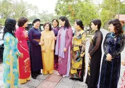 Ổn định kinh tế vĩ mô, phấn đấu quyết liệt để đảm bảo tăng trưởng ảnh 3
