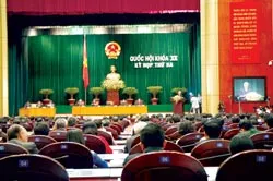 Ổn định kinh tế vĩ mô, phấn đấu quyết liệt để đảm bảo tăng trưởng ảnh 2