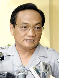 Đủ gạo cho tiêu dùng và dư để xuất khẩu ảnh 3