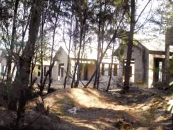 Bình Thuận: Khai thác khoáng sản hay làm du lịch?