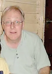 Mỹ: Bắt yêu râu xanh bị Interpol truy nã