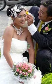 Thanh Trúc: Khóc dưới “Mưa thủy tinh”