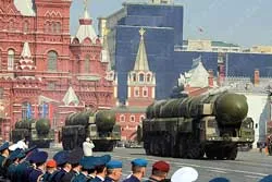 Nga kỷ niệm trọng thể ngày chiến thắng phát xít Đức ảnh 3