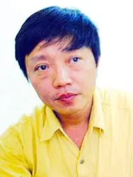 “Theo mô hình mới sẽ tự chủ hơn”