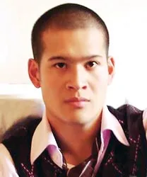 Đại lễ nhạc khai mạc Vesak 2008: Hài hòa giữa âm hưởng Phật giáo và nghệ thuật đương đại