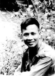 Kỷ niệm 40 năm ngày mất của nhà văn Nguyễn Thi (1968 - 2008): Theo tiếng gọi chiến trường