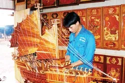 Nếu “bắt mạch” không trúng, sẽ phải làm lại từ đầu