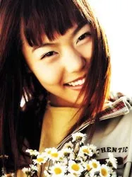 5 “sao quảng cáo” xứ Hàn ảnh 5 5 “sao quảng cáo” xứ Hàn ảnh 5