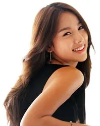 5 “sao quảng cáo” xứ Hàn ảnh 4 5 “sao quảng cáo” xứ Hàn ảnh 4