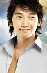 5 “sao quảng cáo” xứ Hàn ảnh 3 5 “sao quảng cáo” xứ Hàn ảnh 3