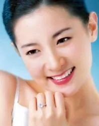 5 “sao quảng cáo” xứ Hàn