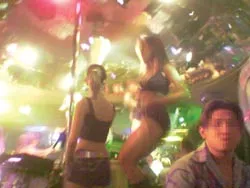 Bar bình dân: Coi chừng biến tướng