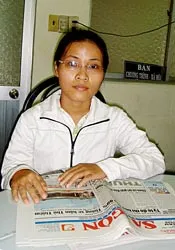 “Giúp chúng em thêm tự tin” ảnh 3