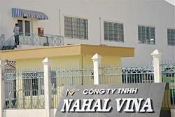 Liệu có bị “chìm xuồng”?