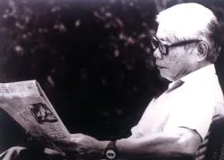 Nhớ ba Xuân Hồng