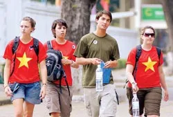 Mới: chết yểu, cũ: nghèo nàn ảnh 2