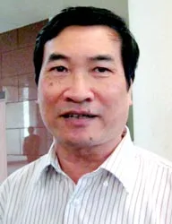 Không để học sinh vì giá tăng lại không mua được sách ảnh 2