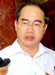 Không để học sinh vì giá tăng lại không mua được sách