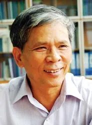 Thuê đất ô nhiễm để trồng rau (!) ảnh 2