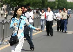 Một số hình ảnh về thảm họa động đất ở Trung Quốc