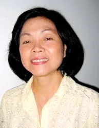 Sau năm 2010, TPHCM sẽ có nhiều sản phẩm du lịch