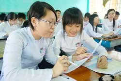 Đơn đã nộp, lòng vẫn lo