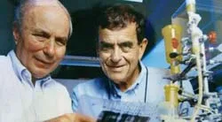 Israel và phép màu công nghệ sinh học