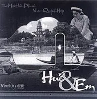 Xem - Nghe - Đọc ảnh 3