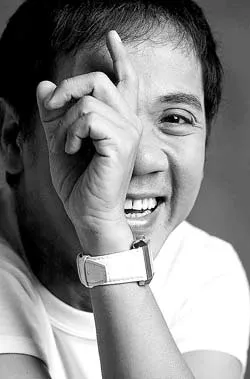 Làm kịch cho thiếu nhi là trách nhiệm