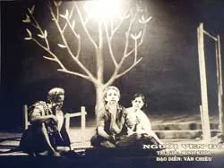 Những kỷ niệm với “Người ven đô”