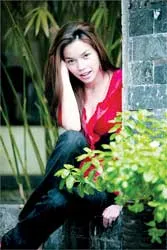 Ca sĩ Hồ Ngọc Hà: Luôn giữ hình ảnh đẹp