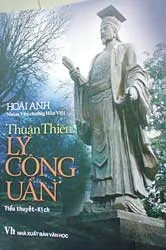 Sự cuốn hút của sự thật và giai thoại