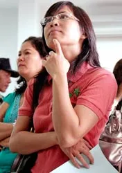 Cơ hội tốt để đầu tư chứng khoán