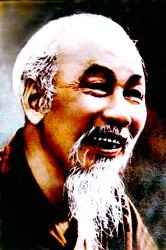 Những giá trị to lớn của tư tưởng, đạo đức Hồ Chí Minh mãi mãi tỏa sáng