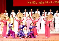 Những giá trị to lớn của tư tưởng, đạo đức Hồ Chí Minh mãi mãi tỏa sáng ảnh 2