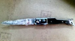 TPHCM: Bắt băng cướp “nhí”gây hàng loạt vụ cướp taxi