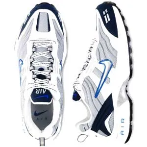 Nike và các ngôi sao thế giới ảnh 2