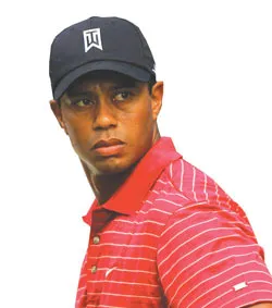 Nike và các ngôi sao thế giới ảnh 1