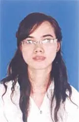 Người khuyết tật cần việc làm ảnh 3